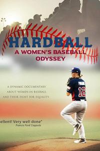 смотреть Hardball: The Girls of Summer