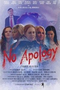 No Apology онлайн
