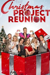 The Christmas Project 2 онлайн
