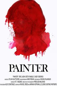 смотреть Painter