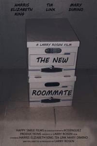 The New Roommate онлайн