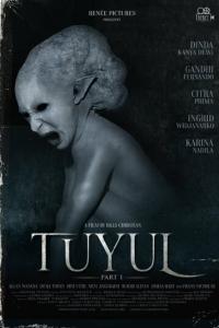смотреть Tuyul: Part 1
