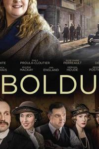 смотреть La Bolduc