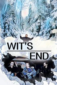 смотреть Wit's End
