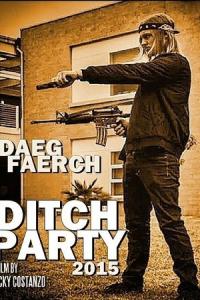 смотреть Ditch Party