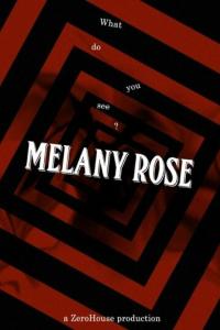 Melany Rose онлайн