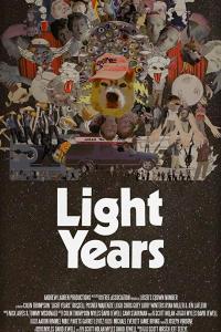 Light Years онлайн