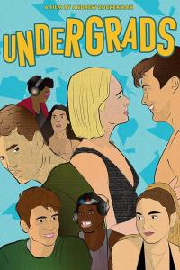 смотреть Undergrads