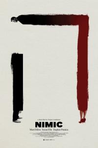 смотреть Nimic
