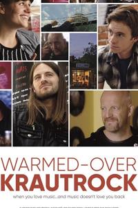 смотреть Warmed-Over Krautrock