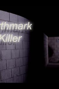 смотреть The Birthmark Killer