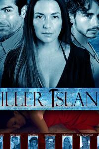 смотреть Killer Island