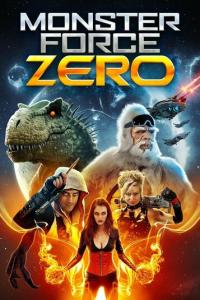 Monster Force Zero онлайн