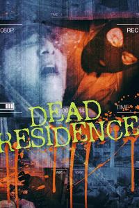 Dead Residence онлайн