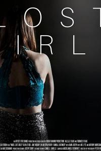 Angie: Lost Girls онлайн