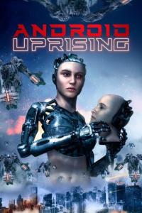 Android Uprising онлайн