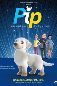 смотреть Пип