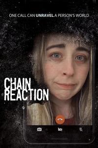 смотреть Chain Reaction