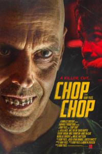 Chop Chop онлайн
