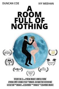A Room Full of Nothing онлайн