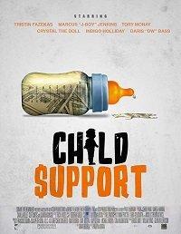 смотреть Child Support