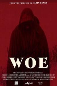 смотреть Woe