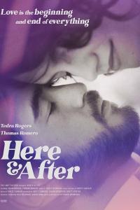 смотреть Here & After