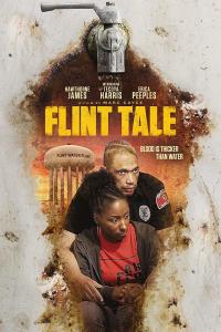 смотреть Flint Tale