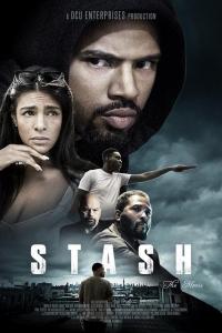 Stash the Movie онлайн