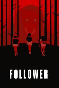 смотреть Follower