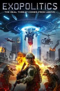 смотреть Exopolitics