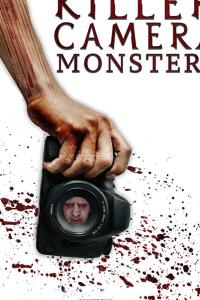 смотреть Killer Camera Monsters