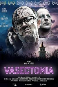 Vasectomia онлайн