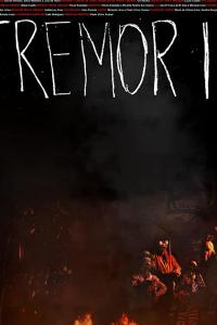 смотреть Tremor Iê