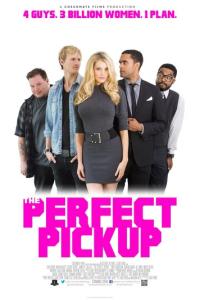 The Perfect Pickup онлайн