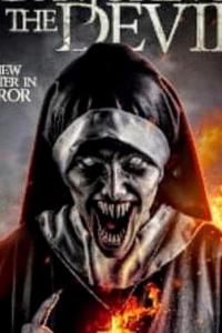 Demon Nun онлайн