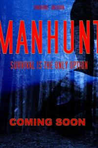 смотреть Manhunt
