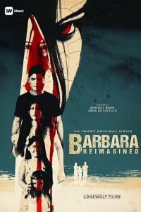 смотреть Barbara Reimagined
