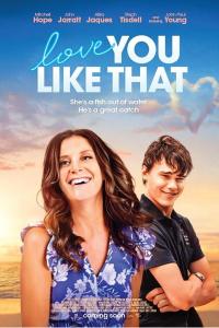 смотреть Love You Like That
