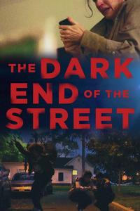 смотреть The Dark End of the Street