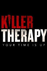Терапия для убийцы онлайн