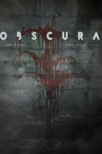 Obscura онлайн