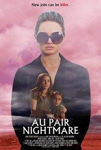 смотреть The Au Pair