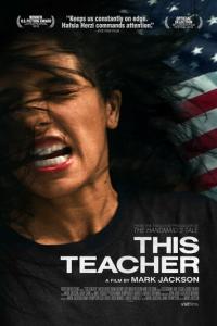 смотреть This Teacher