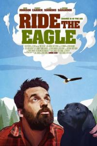 смотреть Ride the Eagle