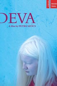 смотреть Deva