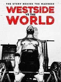 Westside vs the World онлайн