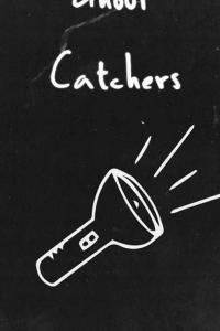 смотреть Ghoul Catchers