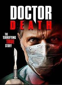 смотреть The Doctor Will Kill You Now