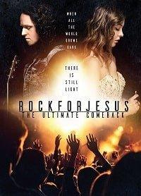 смотреть Rock For Jesus: The Ultimate Comeback